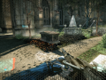 Crysis2 2012-08-27 21-38-16-79.png